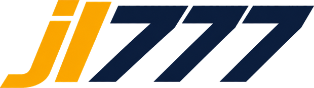 JL777 Logo